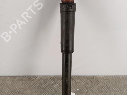 Used Right rear shock absorber MERCEDES-BENZ GLK-CLASS (X204) 200 CDI (204.901) (143 hp) 28347252