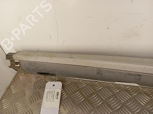 left-sideskirt-dacia-duster-hs_-2010-2011-2012-2013-2014-2015-2016-2017-2018-38721697 main image