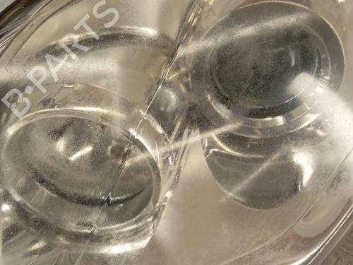 Left headlight RENAULT LAGUNA III (BT0/1) 2.0 dCi (BT01, BT08, BT09, BT0E, BT0K, BT12, BT1C, BT1D,... | BP35931120C28 - Image 4