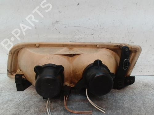 Right headlight CITROËN ZX (N2) 1.6 i | BP28340939C29 