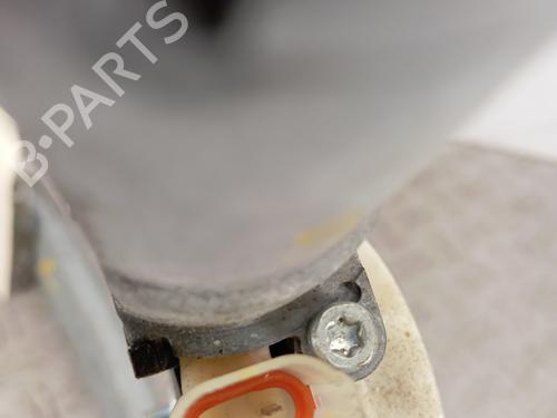 Rear right window mechanism HYUNDAI i20 II (GB, IB) 1.1 CRDi | BP30572220C25