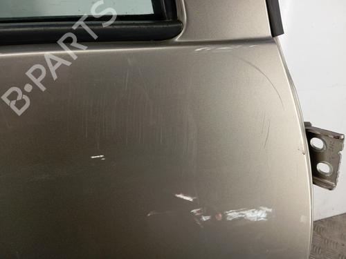 right-rear-door-dacia-logan-mcv-ii-2013-33317574 main image