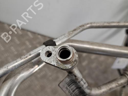 AC pipe CITROËN BERLINGO Box Body/MPV (B9) | BP37528603M126 - Image 4