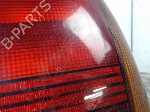 Right taillight VW POLO III (6N1) 60 1.4 | BP28349650C35 