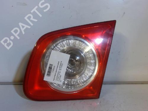 Used Right tailgate light Right tailgate light VW JETTA III (1K2) 1.9 TDI (105 hp) 28347761 28347761