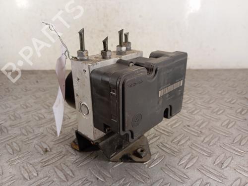 ABS Bremseaggregat RENAULT TWINGO II (CN0_) 1.2 16V (CN04, CN0B) | BP28347995M43 