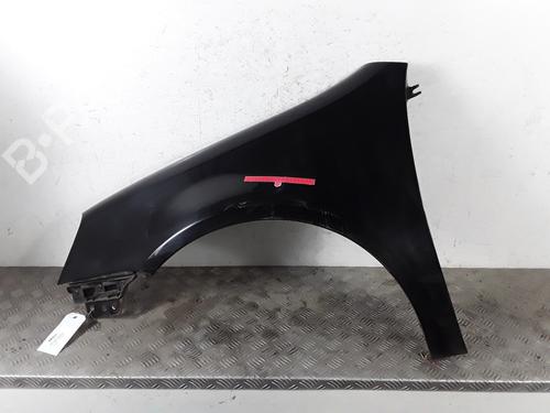 Used Left front fenders Left front fenders VW GOLF V (1K1) 1.9 TDI (105 hp) 28346295 28346295