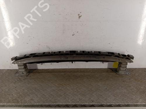 Rear bumper reinforcement PEUGEOT 2008 I (CU_) 1.2 VTi | BP29888883C73