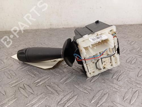 Steering column stalk RENAULT TWINGO III (BCM_, BCA_) 0.9 TCe 95 | BP28339844I23
