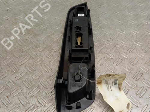 Used Left front window switch NISSAN MICRA V (K14) 1.0 IG-T (92 hp) 28342001