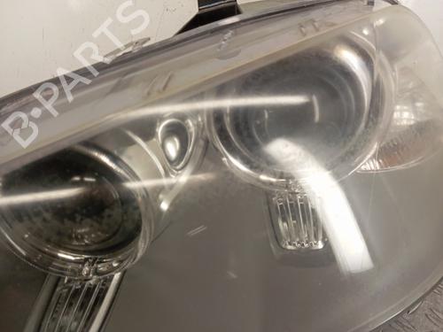Left headlight BMW X5 (E70) xDrive 40 d | BP28346942C28 