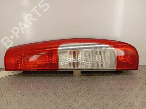 Used Right taillight MERCEDES-BENZ VITO Bus (W639) 111 CDI (639.701, 639.703, 639.705) (116 hp) 30889015