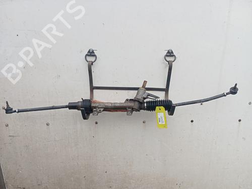 Styregear/Snekke PEUGEOT PARTNER Box Body/MPV (5_, G_) 1.9 D (69 hp) 30101328