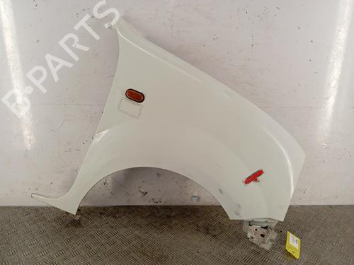 right-front-fenders-renault-kangoo-kc01_-1997-32030248 main image