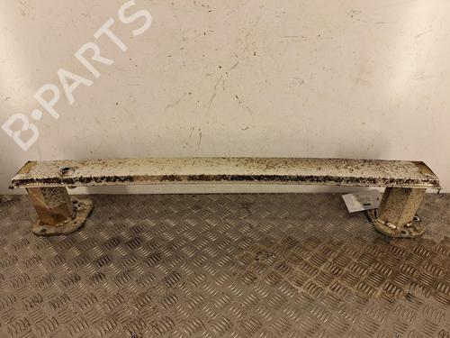 rear-bumper-reinforcement-citroen-c4-ii-nc_-2009-38530995 main image