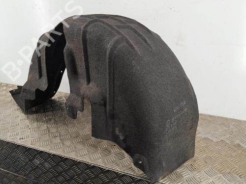 Used Wheel arch Wheel arch 37485709 37485709