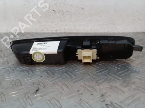 Right front window switch RENAULT ZOE (BFM_) ZOE (BFMC, BFMD) | BP28344712I26 - Image 3