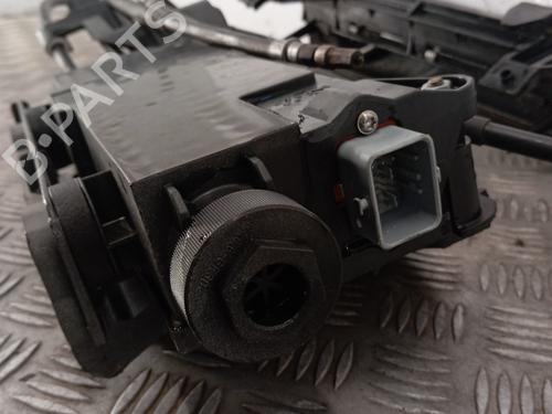 Electric handbrake RENAULT SCÉNIC II (JM0/1_) 1.6 (JM0C, JM0J, JM1B) | BP29252044E5