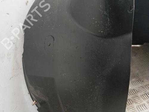 Used Wheel arch Wheel arch SEAT IBIZA III (6L1) 1.4 16V (75 hp) 33475738 33475738