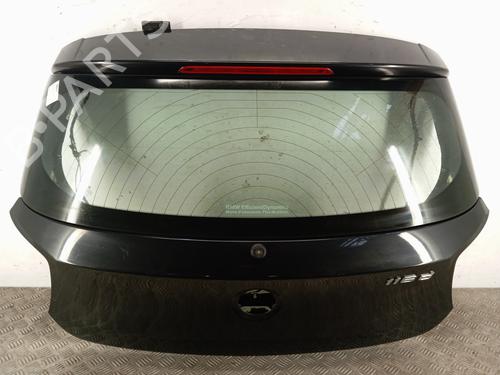 tailgate-bmw-1-f20-2011-2012-2013-2014-2015-2016-2017-2018-2019-31835180 main image