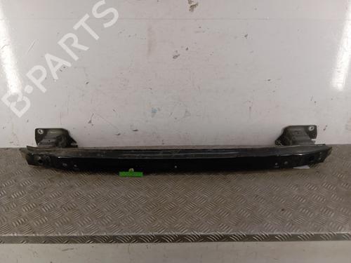 Rear bumper reinforcement PEUGEOT 2008 I (CU_) 1.2 THP 110 / PureTech 110 | BP29545277C73 
