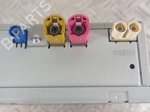 display-monitor-vw-golf-vii-variant-ba5-bv5-2013-2014-2015-2016-2017-2018-2019-2020-2021-2022-29912897 main image