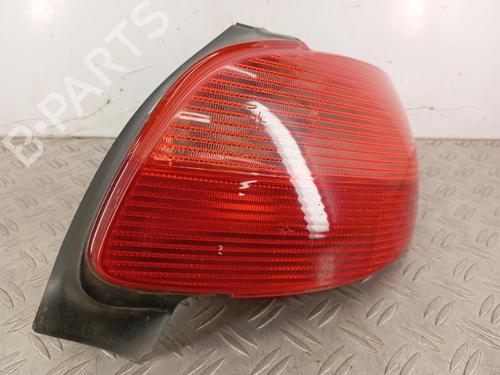 Used Right taillight Right taillight 37865804 37865804