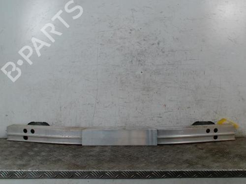 rear-bumper-reinforcement-honda-civic-viii-saloon-fd-fa-2005-2006-2007-2008-2009-2010-2011-2012-2013-28349082 main image