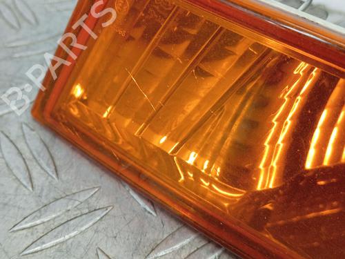 Used Left front indicator Left front indicator RENAULT MASTER II Van (FD) 2.5 dCi 100 (FD0U, FD0V, FD3U, FD3V, FD8U, FD8V) (99 hp) 39952994 39952994
