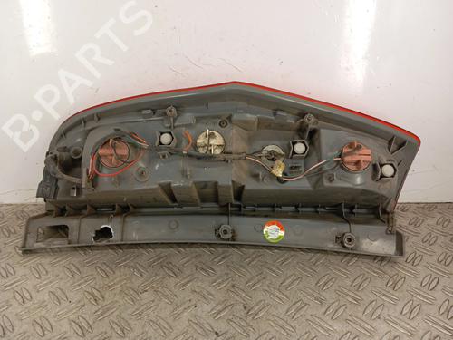 Right taillight HYUNDAI H-1 Cargo (TQ) 2.5 CRDi | BP29760381C35 