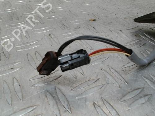 Used Left mirror Left mirror 28348883 28348883