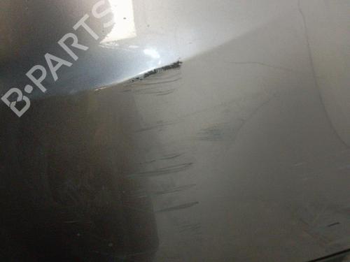 Used Rear bumper RENAULT MEGANE III Grandtour (KZ0/1) 1.5 dCi (KZ09, KZ0D, KZ1G, KZ29, KZ14, KZ1W, KZ10, KZ1F,... (110 hp) 28340442