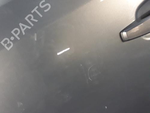 Left rear door OPEL CORSA D (S07) 1.2 LPG (L08, L68) | BP28346359C4 