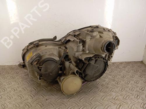 Right headlight MERCEDES-BENZ C-CLASS T-Model (S203) C 200 CDI (203.204) | BP29760396C29 