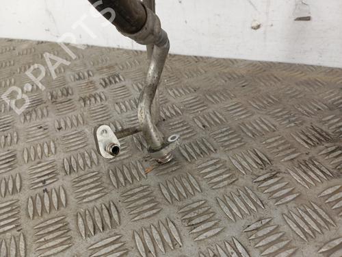 AC pipe PEUGEOT 308 SW II (LC_, LJ_, LR_, LX_, L4_) 1.6 BlueHDi 120 | BP29888871M126 