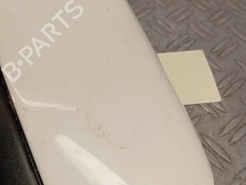 Used Left mirror Left mirror 29275210 29275210