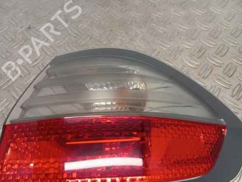 Right taillight FORD S-MAX (WA6) 2.0 TDCi | BP28344409C35 - Image 4