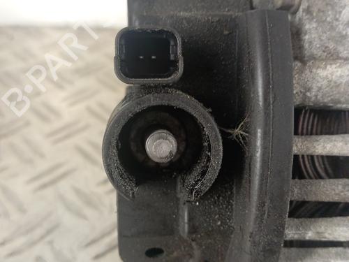 Alternator PEUGEOT 308 I (4A_, 4C_) 1.6 HDi | BP29438067M7 
