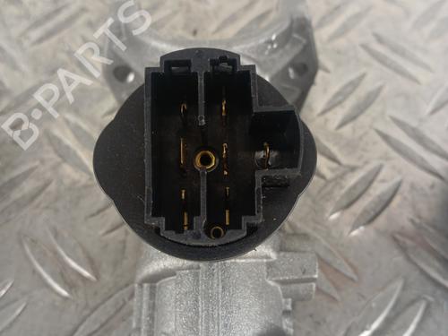 Ignition barrel FIAT DUCATO Van (250_) 160 Multijet 3,0 D | BP29466391M48 