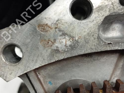 Engine KIA PICANTO II (TA) 1.0 | BP31996511M1 - Image 3