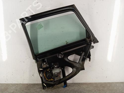 Used Rear right window mechanism Rear right window mechanism AUDI A3 (8L1) 1.9 TDI (100 hp) 30109464 30109464