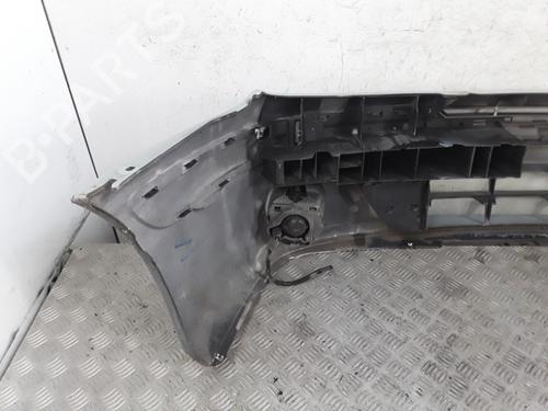 Paraurti anteriore RENAULT SCÉNIC I MPV (JA0/1_, FA0_) 1.9 dCi (JA05, JA1F) | BP28346541C7 