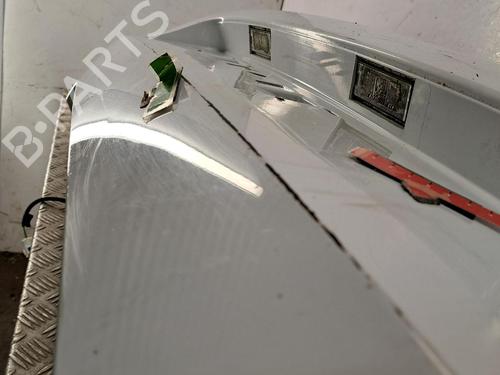 rear-bumper-renault-clio-iii-br01-cr01-2005-2006-2007-2008-2009-2010-2011-2012-2013-2014-40031902 main image