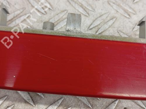 Third brake light RENAULT MEGANE III Coupe (DZ0/1_) 1.5 dCi (DZ09, DZ0D, DZ1F, DZ1G, DZ14, DZ29) | BP29760379L11 