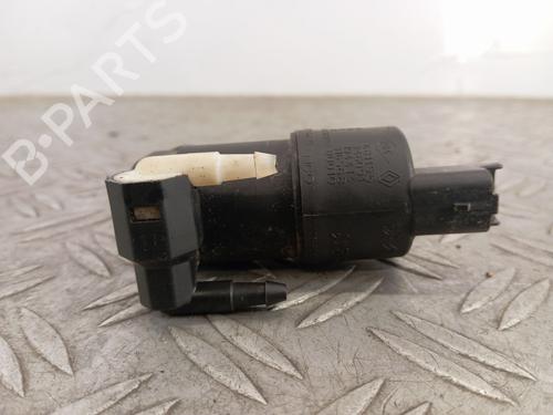 Used Washer pump Washer pump PEUGEOT 207 (WA_, WC_) 1.4 (73 hp) 28498804 28498804