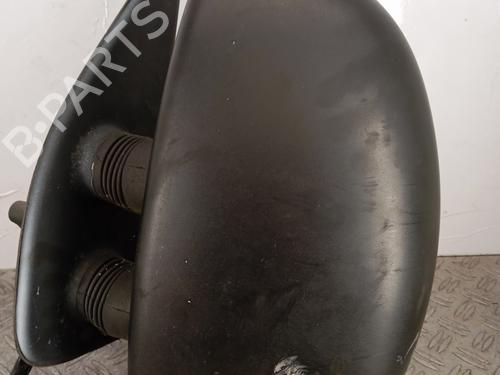 left-mirror-fiat-ducato-van-244_-2001-29004953 main image