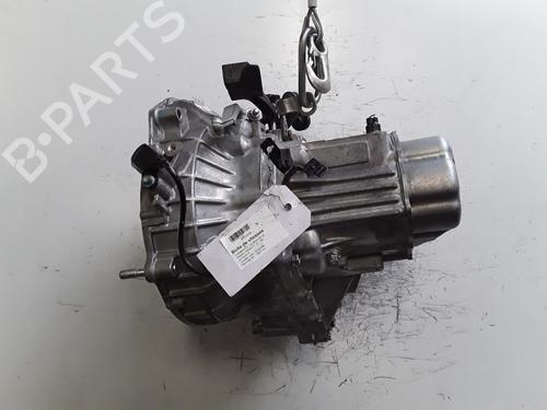 Gearbox CHEVROLET SPARK (M300) 1.2 | BP28348688M3 