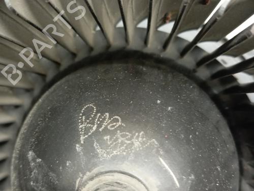 Heater blower motor FIAT DUCATO Van (250_) 160 Multijet 2,3 D | BP28343066M62 