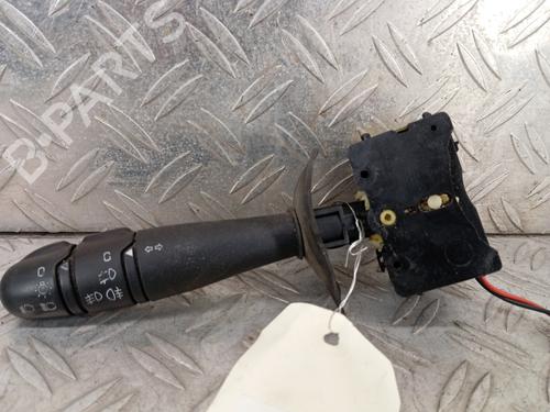 Switch RENAULT KANGOO (KC0/1_) 1.5 dCi (KC08, KC09) | BP33722953I30 - Image 3