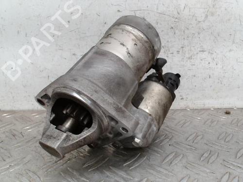 Starter FORD KA (RU8) 1.2 | BP28348918M8 - Image 3